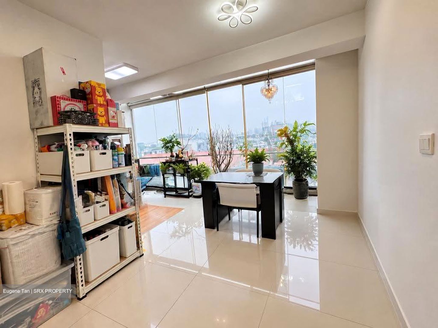 Central Imperial (D14), Apartment #626986031